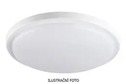 KAN_29160_ilustr.jpg