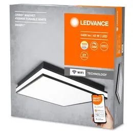 83729266_LEDVANCE_Foto6.jpg