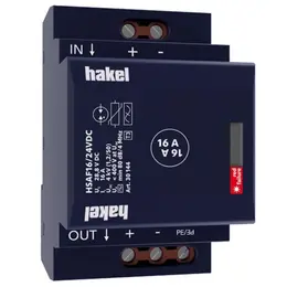 HAK_HSAF16-24VDC-30144.jpg