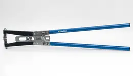 KON_22100005.jpg