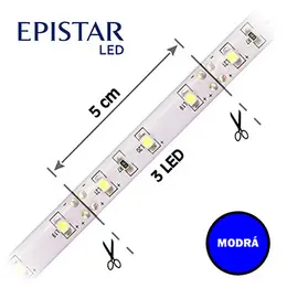 FK_led-pasek-60-3528-modra-ip65.jpg