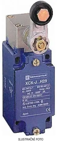 SCH_XCKJ10513H29_ilustr.jpg