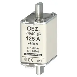 OEZ_VARIUS_PNA00.jpg