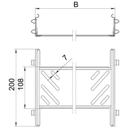 OBO_6068936_MZ1.jpg