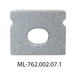 1813320.jpg
