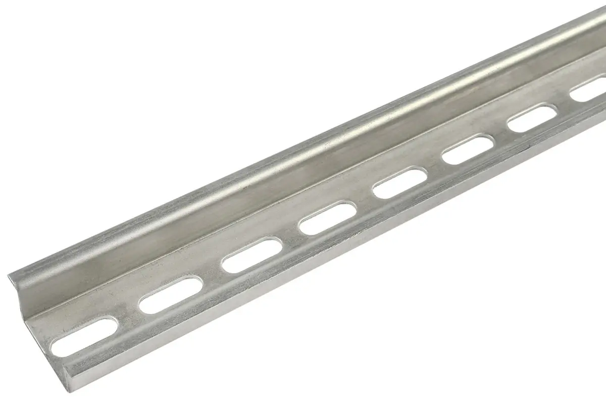 ELEM_1003221.jpg