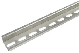 ELEM_1003221.jpg
