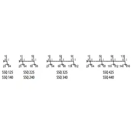 ETI_496_symbolconnection.jpg
