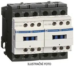 SCH_LC2D09P7_ilustr.jpg