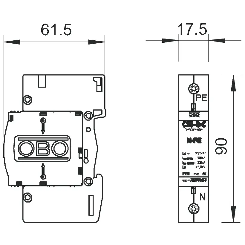 OBO_5095606_MZ1.jpg