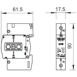 OBO_5095606_MZ1.jpg