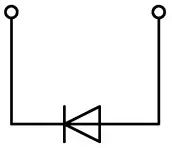 WAG_281-603_281-401_schema.jpg