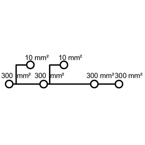WM_PV_250290000091.jpg