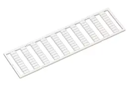 WAG_00057273_0.jpg