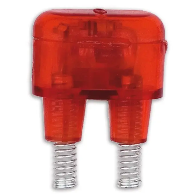 ABB_3855.jpg