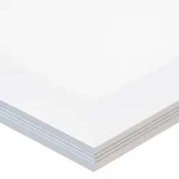 MCL_1849775.jpg