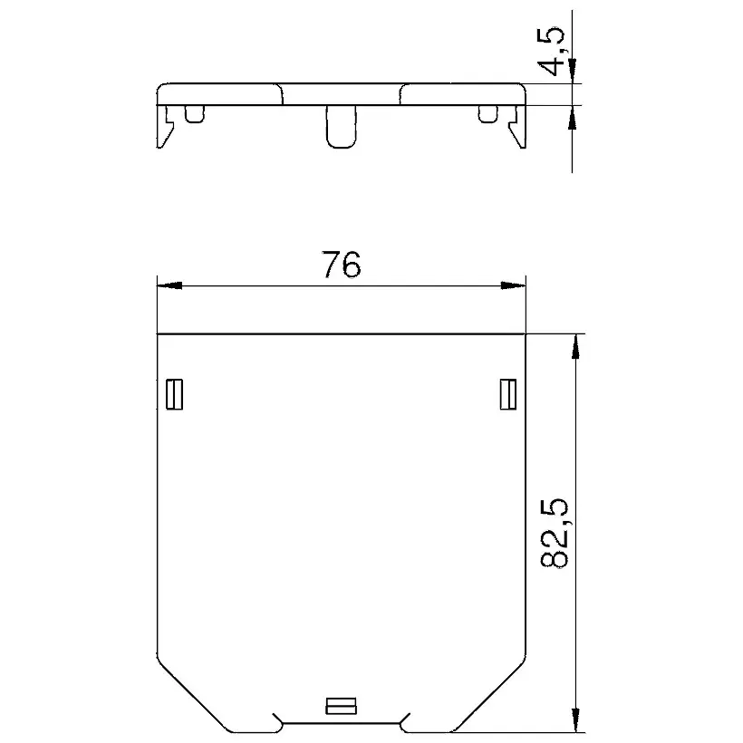 OBO_7407292_MZ1.jpg