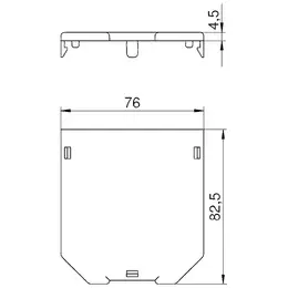 OBO_7407292_MZ1.jpg