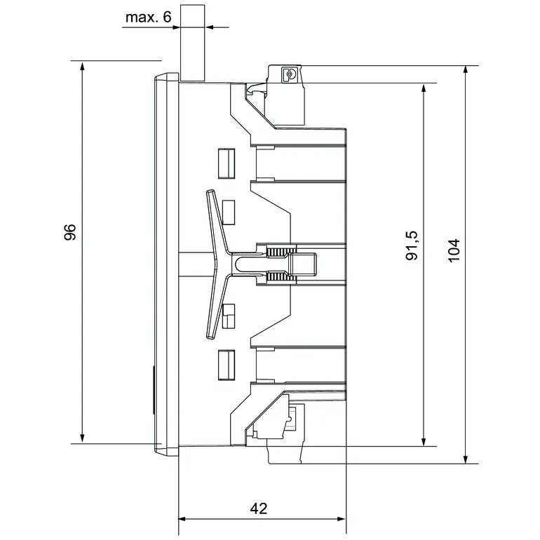 WM_PV_25008600009501.jpg