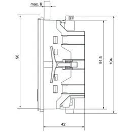 WM_PV_25008600009501.jpg