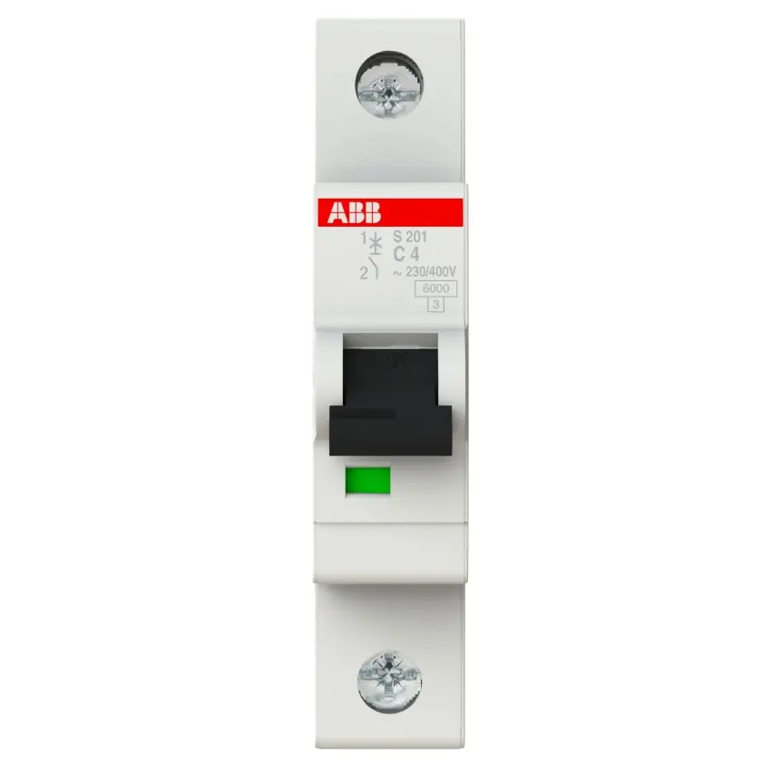 ABB_9PAA00000003093_master.jpg