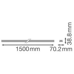 LDV_asset-13076361.jpg