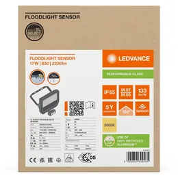 LDV_asset-13217769.jpg
