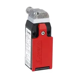 KMP1L12.jpg