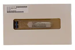 INT_70107707_ss08_o3.jpg