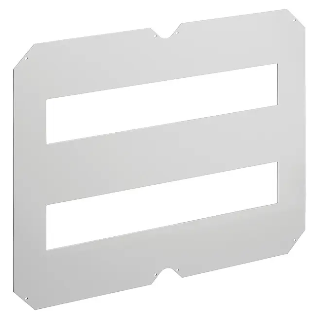 SPE_csm_72105501_V1_f75f088ebf.jpg