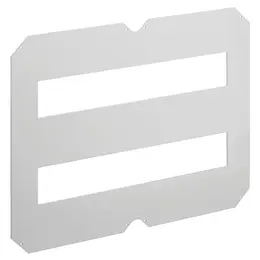 SPE_csm_72105501_V1_f75f088ebf.jpg