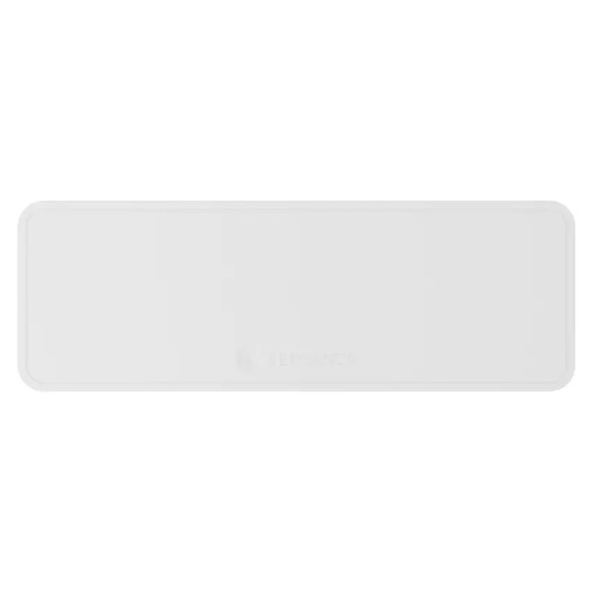 83732334_LEDVANCE_Foto5.jpg