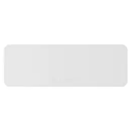 83732334_LEDVANCE_Foto5.jpg