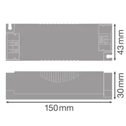 LDV_asset-6413279.jpg