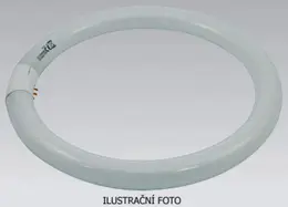 NAR_LC_VETSI_ILUSTR.jpg