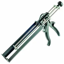 RAWL_R-GUN-300-N_product_photo_WebResFull.jpg