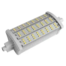 PAN_LED_LINEAR_118_PN65309002.jpg