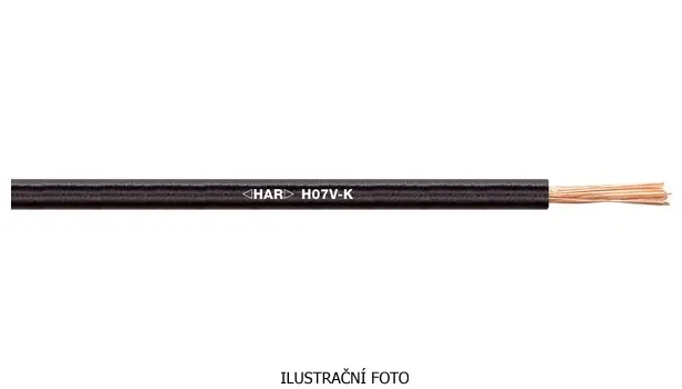 LAP_4520004_ilustr.jpg