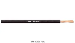 LAP_4520004_ilustr.jpg