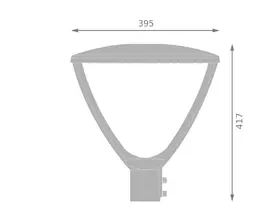 asset-13204980.jpg