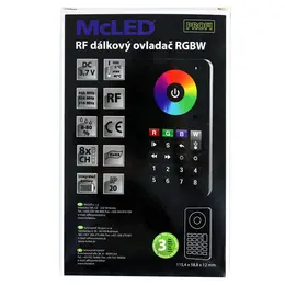 MCL_ML-910545220_pack.jpg