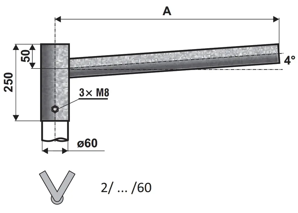 AK_vyloznik_ud2_60_60.jpg