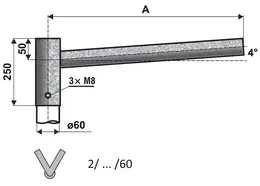 AK_vyloznik_ud2_60_60.jpg