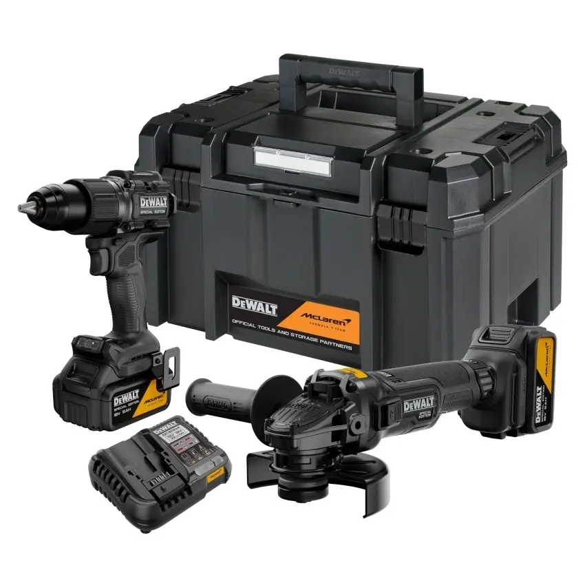 83737814_DEWALT_Foto1.jpg