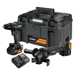 83737814_DEWALT_Foto1.jpg