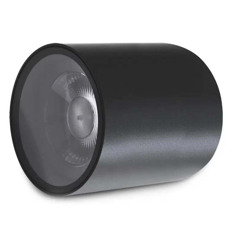 AUL_LED2-5320234D_3.jpg