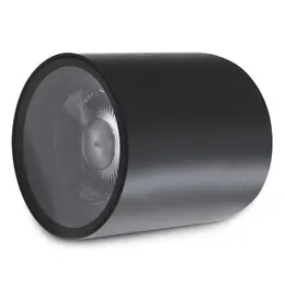 AUL_LED2-5320234D_3.jpg