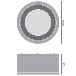 LDV_asset-13087334.jpg
