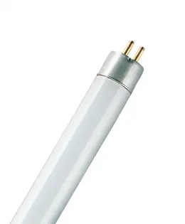 asset-290264.jpg