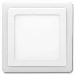 EPL_116-0LED-DUO-S18W.jpg